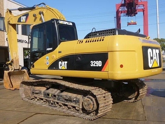 Excavateur pour chat d'occasion