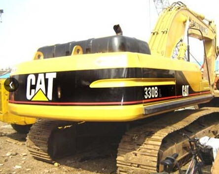 Excavateur pour chat d'occasion