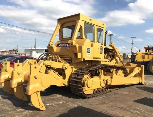Volvo / Kobelco / Doosan / Hyundai